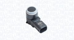 MAGNETI MARELLI 021016025010 — Senzor de parcare