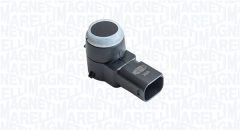 MAGNETI MARELLI 021016026010 — Senzor de parcare