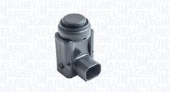MAGNETI MARELLI 021016029010 — Senzor de parcare