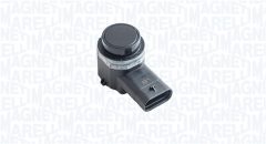 MAGNETI MARELLI 021016030010 — Senzor de parcare