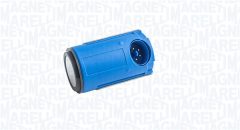 MAGNETI MARELLI 021016032010 — Senzor de parcare