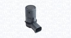MAGNETI MARELLI 021016036010 — Датчик парктроника