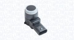 MAGNETI MARELLI 021016049010 — Датчик парктроника