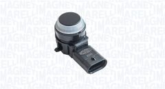 MAGNETI MARELLI 021016052010 — Датчик парктроника