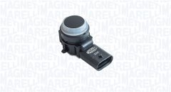 MAGNETI MARELLI 021016053010 — Датчик парктроника