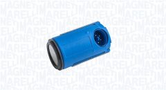 MAGNETI MARELLI 021016054010 — Датчик парктроника