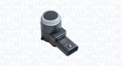MAGNETI MARELLI 021016055010 — Датчик парктроника