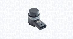 MAGNETI MARELLI 021016063010 — Senzor de parcare
