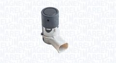 MAGNETI MARELLI 021016071010 — Senzor de parcare