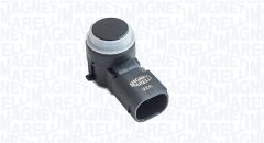 MAGNETI MARELLI 021016072010 — Senzor de parcare