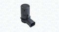 MAGNETI MARELLI 021016073010 — Senzor de parcare