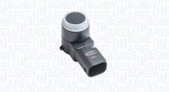MAGNETI MARELLI 021016075010 — Senzor de parcare