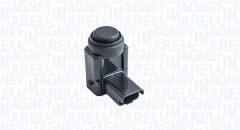 MAGNETI MARELLI 021016076010 — Senzor de parcare