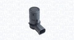 MAGNETI MARELLI 021016077010 — Senzor de parcare