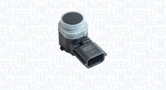 MAGNETI MARELLI 021016080010 — Senzor de parcare
