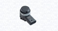 MAGNETI MARELLI 021016085010 — Senzor de parcare