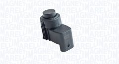 MAGNETI MARELLI 021016086010 — Senzor de parcare