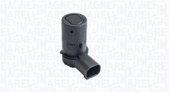 MAGNETI MARELLI 021016091010 — Датчик парктроника