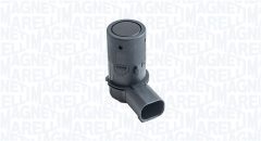 MAGNETI MARELLI 021016092010 — Senzor de parcare