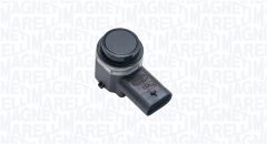 MAGNETI MARELLI 021016097010 — Senzor de parcare