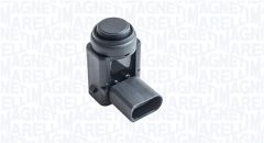 MAGNETI MARELLI 021016098010 — Датчик парктроника