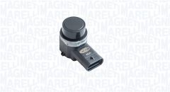 MAGNETI MARELLI 021016100010 — Датчик парктроника