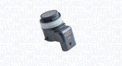MAGNETI MARELLI 021016101010 — Senzor de parcare