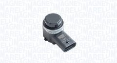 MAGNETI MARELLI 021016102010 — Senzor de parcare