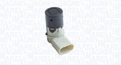 MAGNETI MARELLI 021016103010 — Senzor de parcare