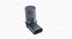MAGNETI MARELLI 021016104010 — Senzor de parcare