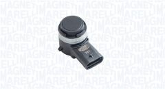 MAGNETI MARELLI 021016106010 — Senzor de parcare