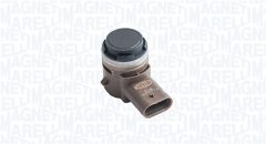 MAGNETI MARELLI 021016107010 — Датчик парктроника