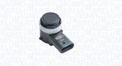MAGNETI MARELLI 021016108010 — Senzor de parcare