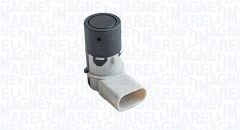 MAGNETI MARELLI 021016110010 — Senzor de parcare