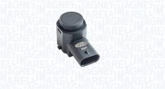 MAGNETI MARELLI 021016111010 — Датчик парктроника
