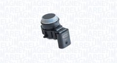 MAGNETI MARELLI 021016113010 — Senzor de parcare