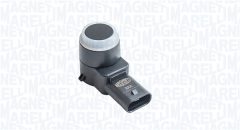 MAGNETI MARELLI 021016114010 — Senzor de parcare