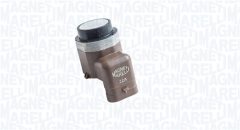 MAGNETI MARELLI 021016115010 — Senzor de parcare