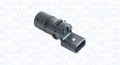 MAGNETI MARELLI 021016116010 — Senzor de parcare