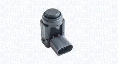 MAGNETI MARELLI 021016117010 — Senzor de parcare