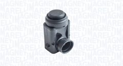MAGNETI MARELLI 021016118010 — Senzor de parcare