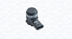 MAGNETI MARELLI 021016119010 — Senzor de parcare