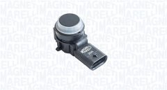 MAGNETI MARELLI 021016120010 — Senzor de parcare