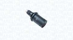 MAGNETI MARELLI 021016128010 — Датчик парктроника