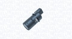 MAGNETI MARELLI 021016129010 — Датчик парктроника