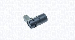 MAGNETI MARELLI 021016130010 — Датчик парктроника