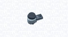 MAGNETI MARELLI 021016133010 — Датчик парктроника