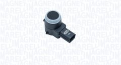 MAGNETI MARELLI 021016137010 — Senzor de parcare