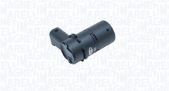 MAGNETI MARELLI 021016139010 — Датчик парктроника