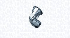 MAGNETI MARELLI 021016140010 — Senzor de parcare